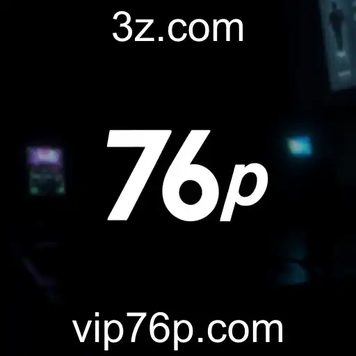 Inovação e Desafios no Cenário Digital Brasileiro