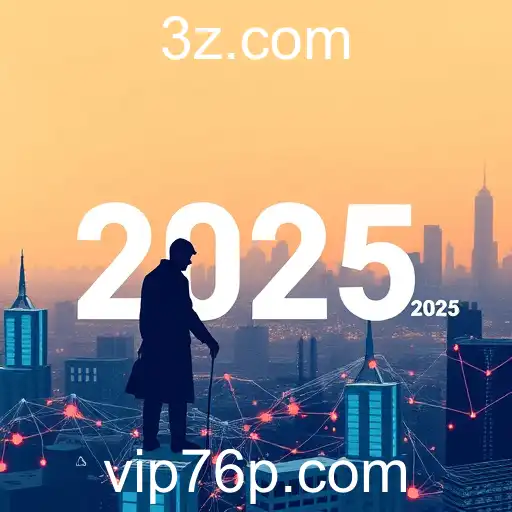 Transformações no Mercado Digital e os Desafios do Novo Ciberespaço