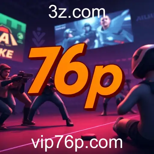 Novo Horizonte para 76p: Inovações e Desafios