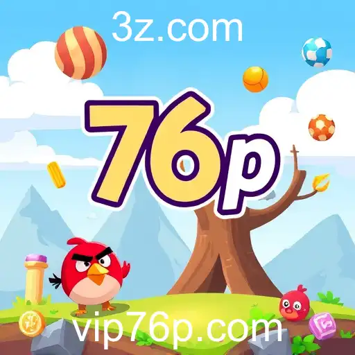 Novidades no Universo de Jogos 76p