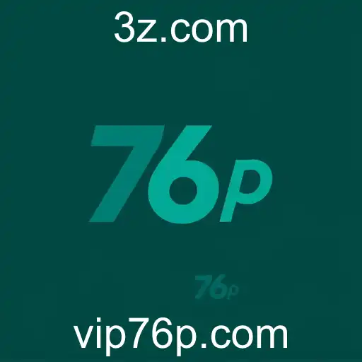 Tendências e Atualizações do 76p: O Futuro dos Jogos em 2025