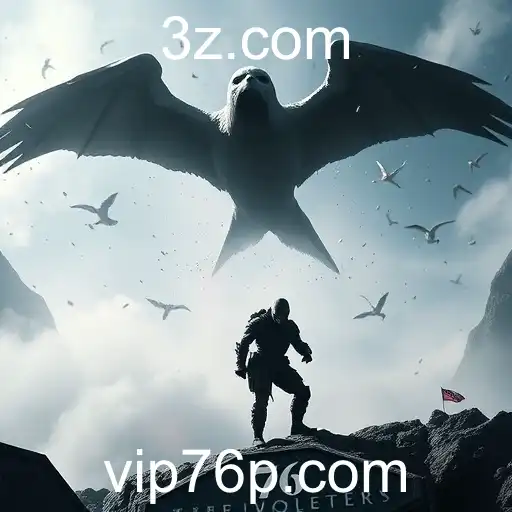 A Revolução dos Jogos: 76p e as Novidades de 2025