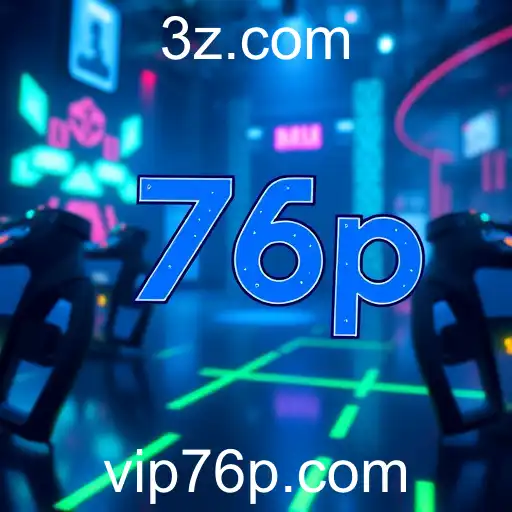 76p Revoluciona a Experiência de Jogos em 2025