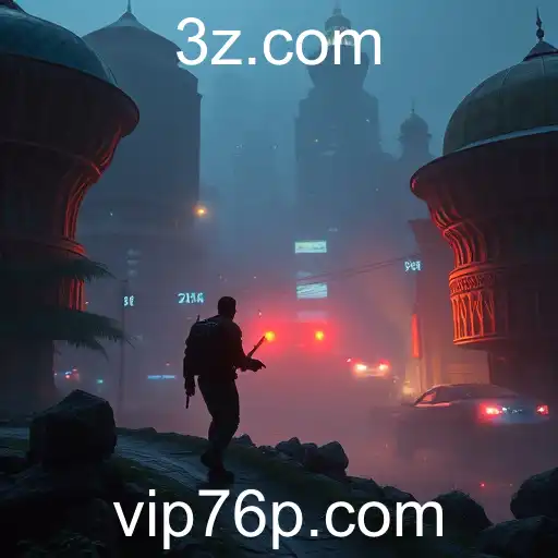 76p Expande Sua Presença com Novas Funcionalidades Interativas