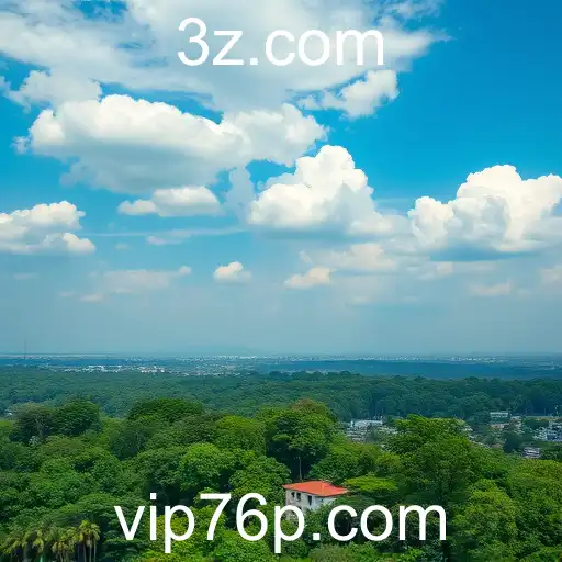 76p: Revolução nos Jogos Online