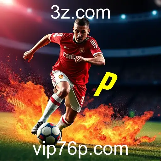 A Ascensão dos Jogos Interativos em 2025