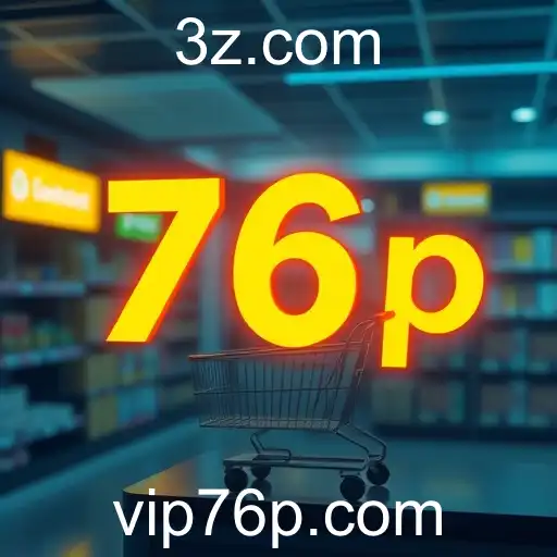 Transformações no Comércio Eletrônico Brasileiro