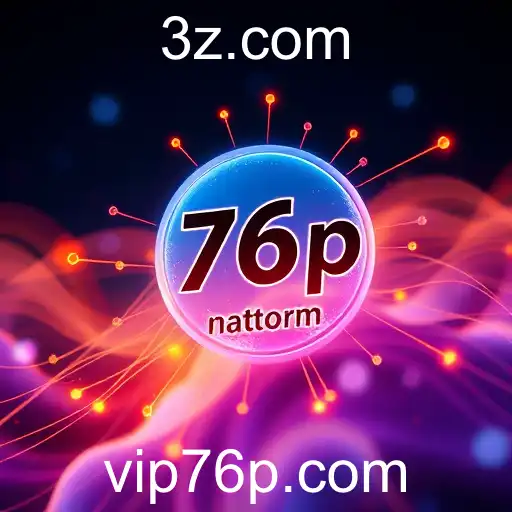 Inovação e Crescimento no Ambiente Digital Atual