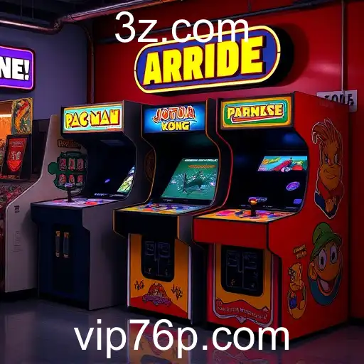 A Influência das Tecnologias Emergentes nas Comunicações Online