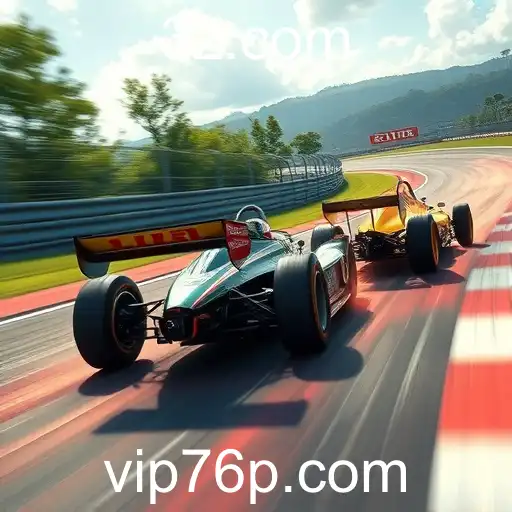 Futuro da Energia Solar no Brasil e Inovações Tecnológicas