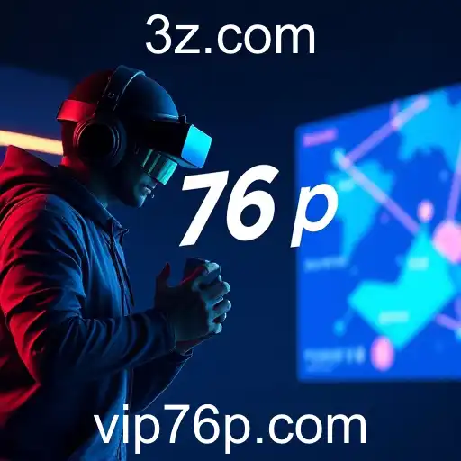 Inovações e Desafios no Setor de Jogos em 2025