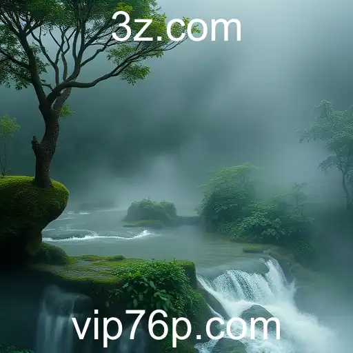 Novidades e Tendências no Mundo dos Jogos com 76p