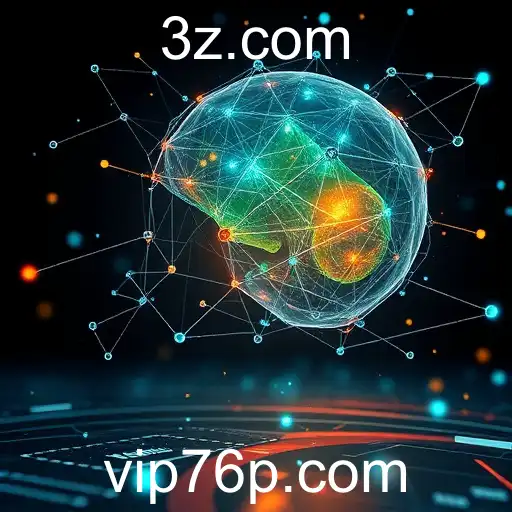 O Impacto de '76p' no Crescimento dos Jogos Online