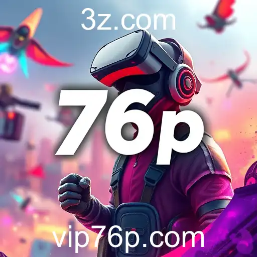 A Revolução dos Jogos Independentes em 2025