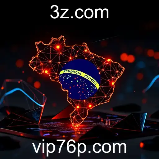 Innovations Transform Brazil's Digital Landscape