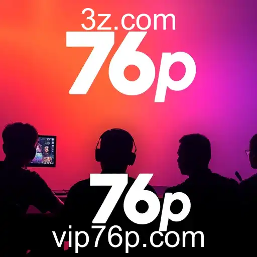 Jogos Online e o Futuro das Plataformas de Streaming