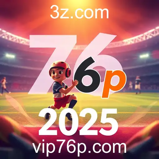 Revolução dos Jogos com 76p: Inovações e Crescimento Digital