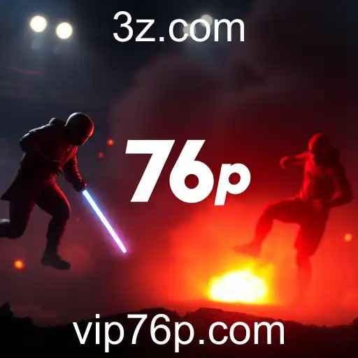 O Impacto de 76p no Cenário Gaming Atual