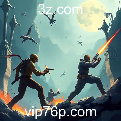 Inovações de 2025 Redefinem a Indústria dos Jogos