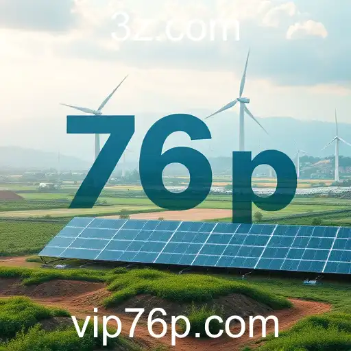 Avanços e Desafios do Ano: Um Olhar para 2025