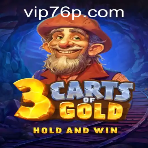 76p PH Login Casino Withdrawal