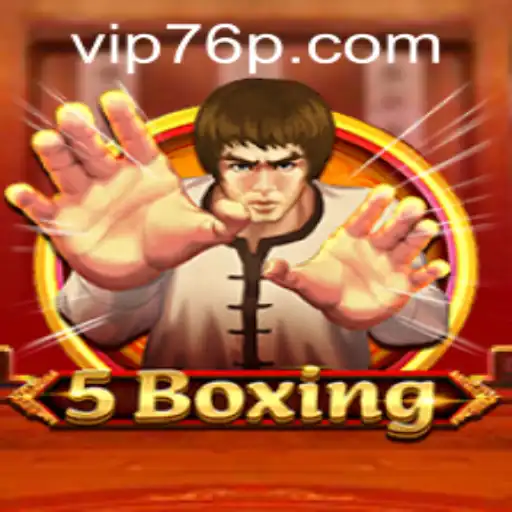 76p PH Login Sabong Games