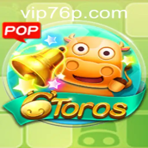 76p PH Login Responsible Gambling
