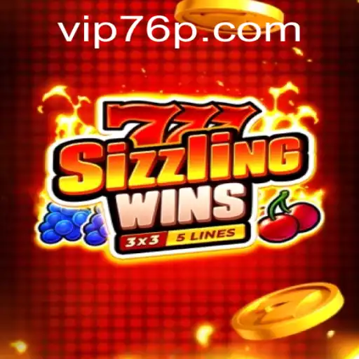 76p PH Login Casino Withdrawal
