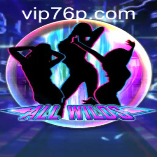 76p PH Login Casino Withdrawal