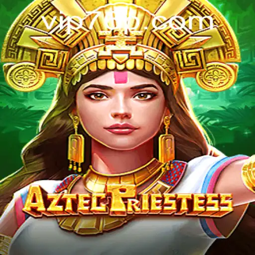 76p PH Login Responsible Gambling