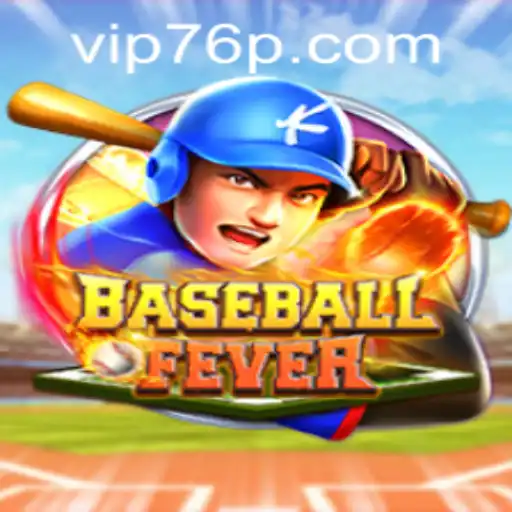 76p PH Login Sabong Games
