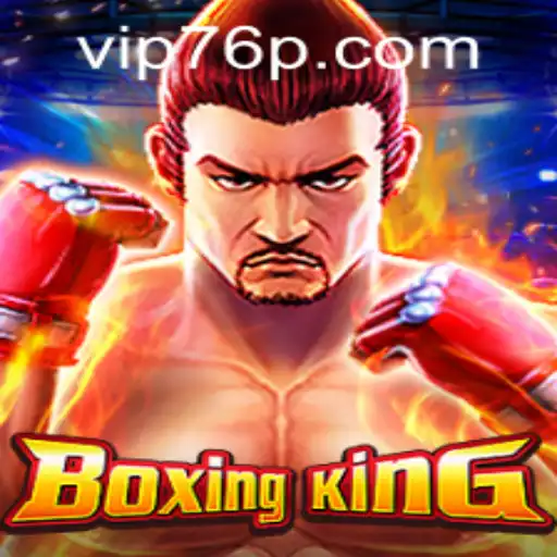 76p PH Login Casino Withdrawal
