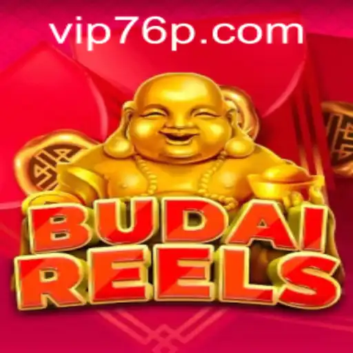 76p PH Login Casino Withdrawal