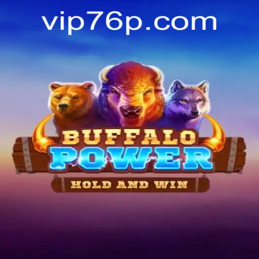 76p PH Login Casino Withdrawal