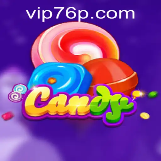 76p PH Login Casino Withdrawal