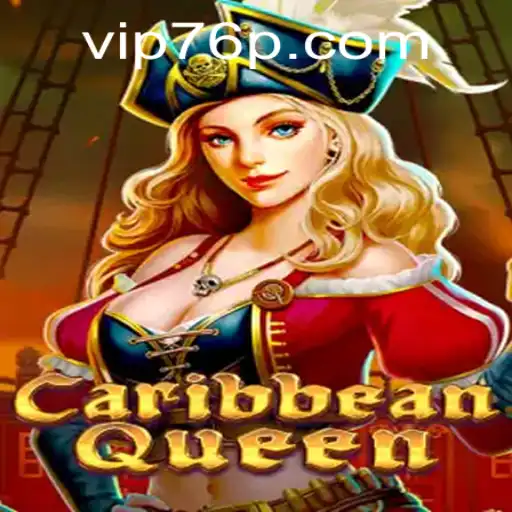 76p PH Login Lottery Games