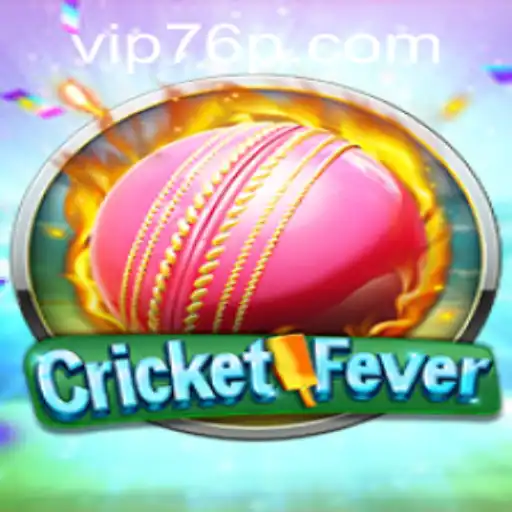 76p PH Login Live Casino
