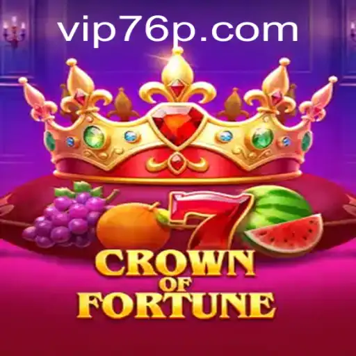76p PH Login Casino App