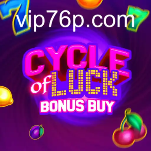 76p PH Login Casino Withdrawal