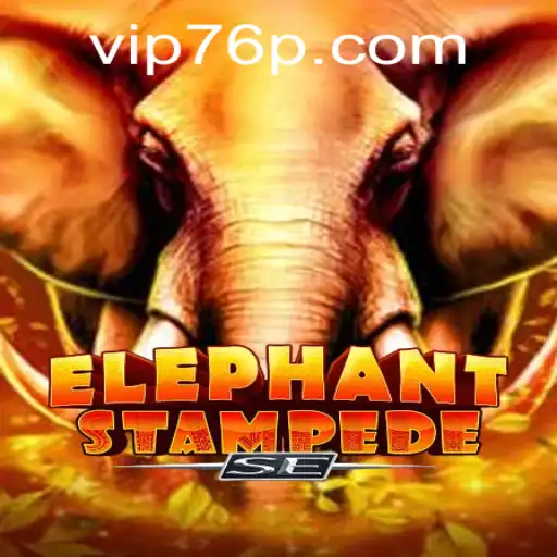 76p PH Login Live Casino