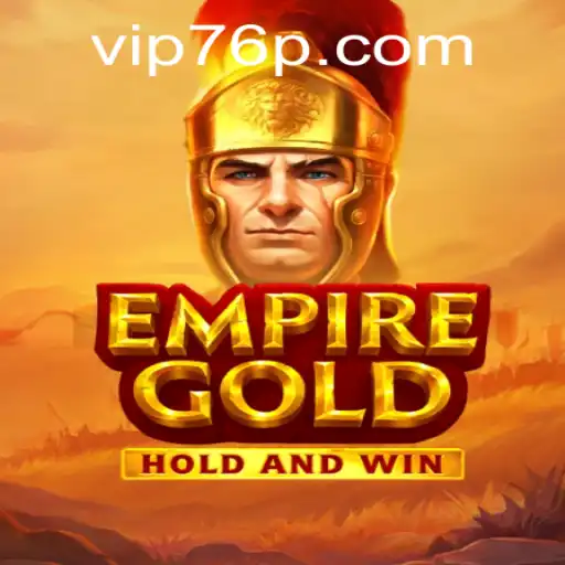 76p PH Login Casino Withdrawal