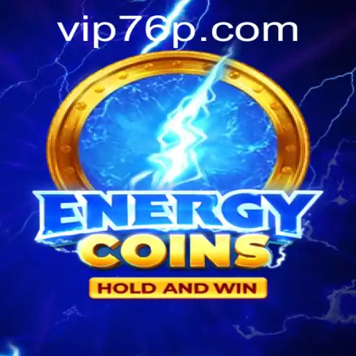 76p PH Login Casino Withdrawal
