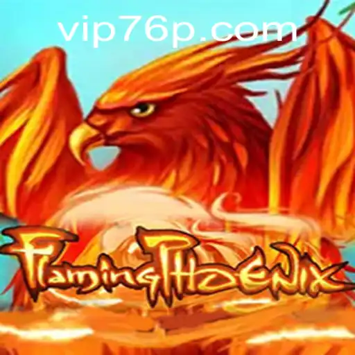 76p PH Login Casino Withdrawal