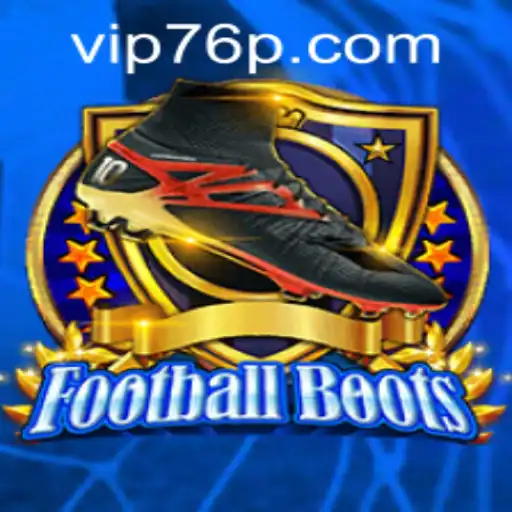76p PH Login Responsible Gambling