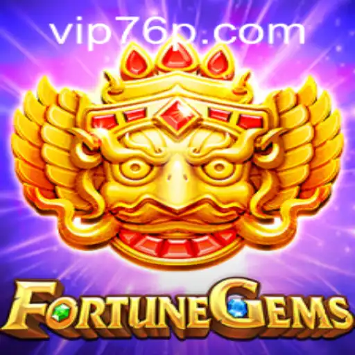 76p PH Login Casino Withdrawal