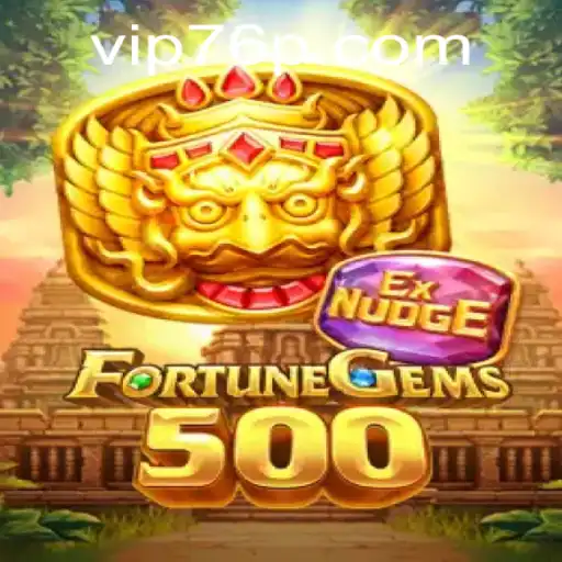 76p PH Login Casino Withdrawal