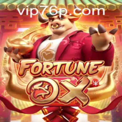 76p PH Login Sabong Games