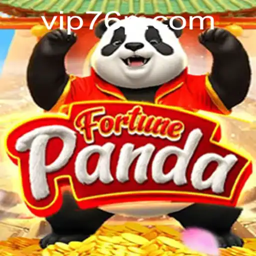 76p PH Login Sabong Games