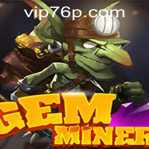 76p PH Login Casino Withdrawal