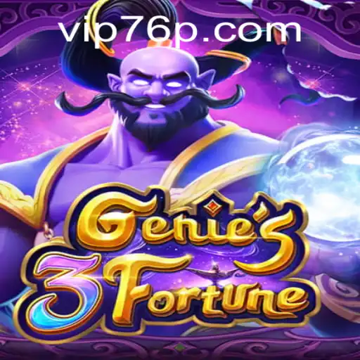 76p PH Login Live Casino